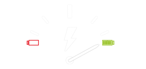 9 astuces pour améliorer considérablement l'autonomie de votre Iphone