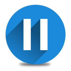 Désactiver la lecture automatique des vidéos Facebook