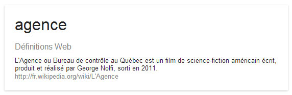 cliquez-la.com-utilisation-de-google-like-a-pro-avec-or