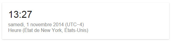 cliquez-la.com-utilisation-de-google-like-a-pro-heure-distante-gmt