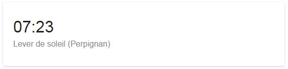 cliquez-la.com-utilisation-de-google-like-a-pro-lever-soleil