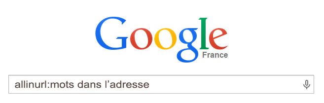 cliquez-la.com-utilisation-de-google-like-a-pro-tout-dans-le-lien