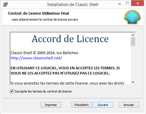 cliquez-la.com-winshell-2-installation