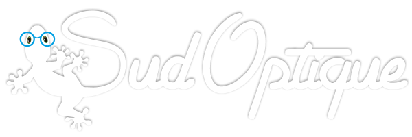 Sud Optique