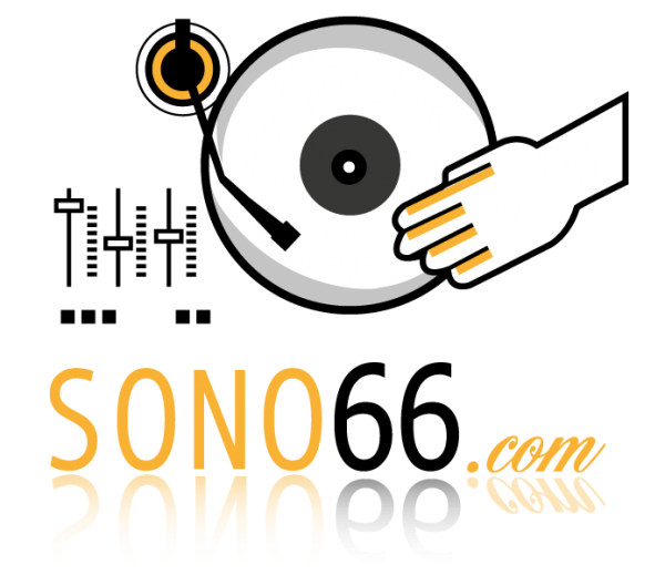 Sono 66