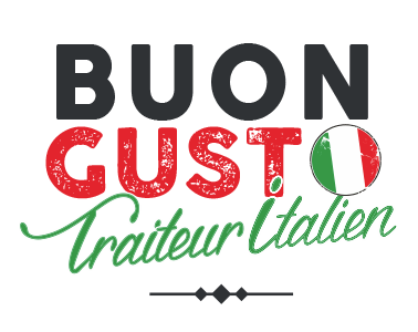 Buon Gusto