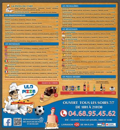 Panneau extérieur de 1,12m sur 1,22m